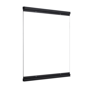 Magic-DMX-Transparent-Panel-