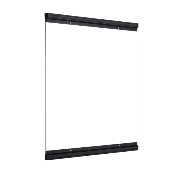 Magic-DMX-Transparent-Panel-